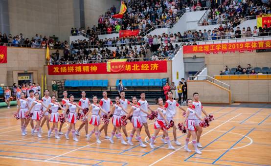 ZOU_9676.jpg