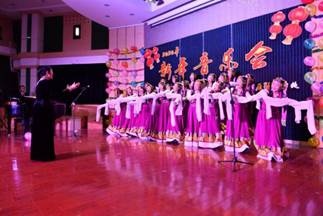 ZOU_4893_wps图片