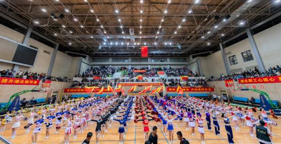 ZOU_9657.jpg
