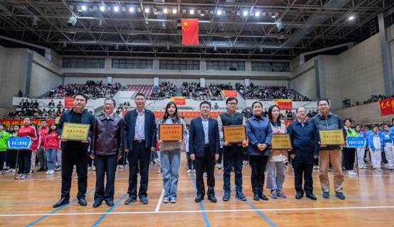 ZOU_9650.jpg