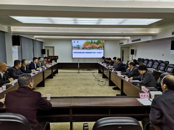 QQ图片20191114170245.jpg