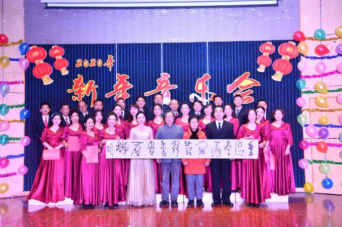 ZOU_5076_wps图片