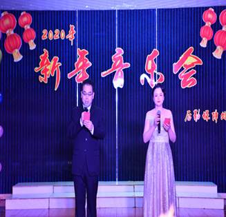 ZOU_4790
