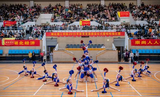 ZOU_9732.jpg