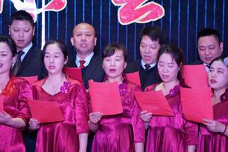 DSC08436_wps图片