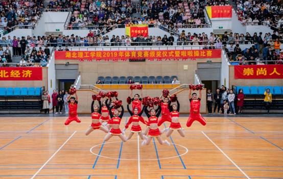 ZOU_9721.jpg