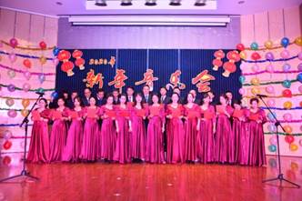 ZOU_5052
