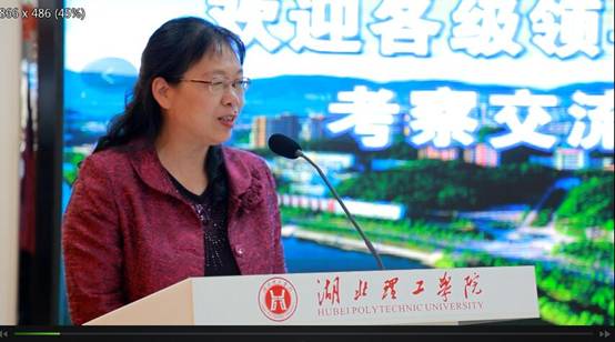 QQ截图20191123200932