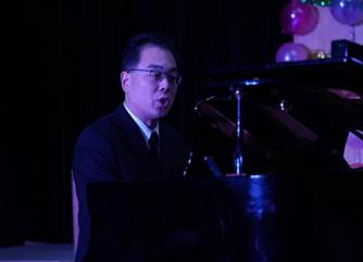 DSC08269_wps图片