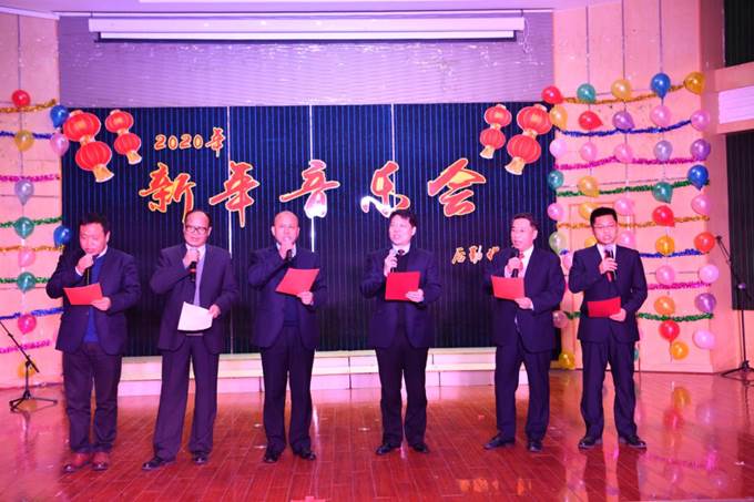 ZOU_5011_wps图片