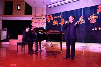 ZOU_4991_wps图片