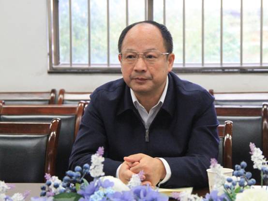 QQ图片20191114144701.jpg
