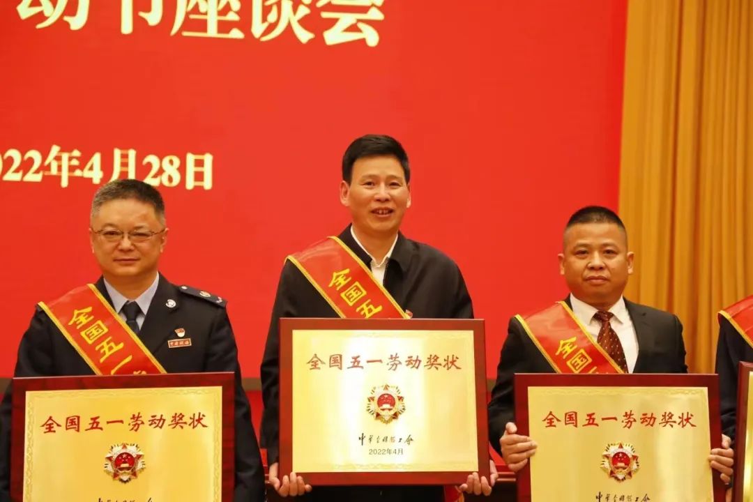 点击查看高清原图 点击查看高清原图