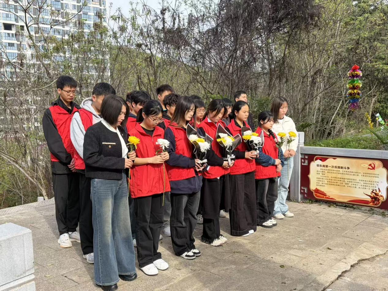 70f9c652cd8441f5ed36e2d832be60d5