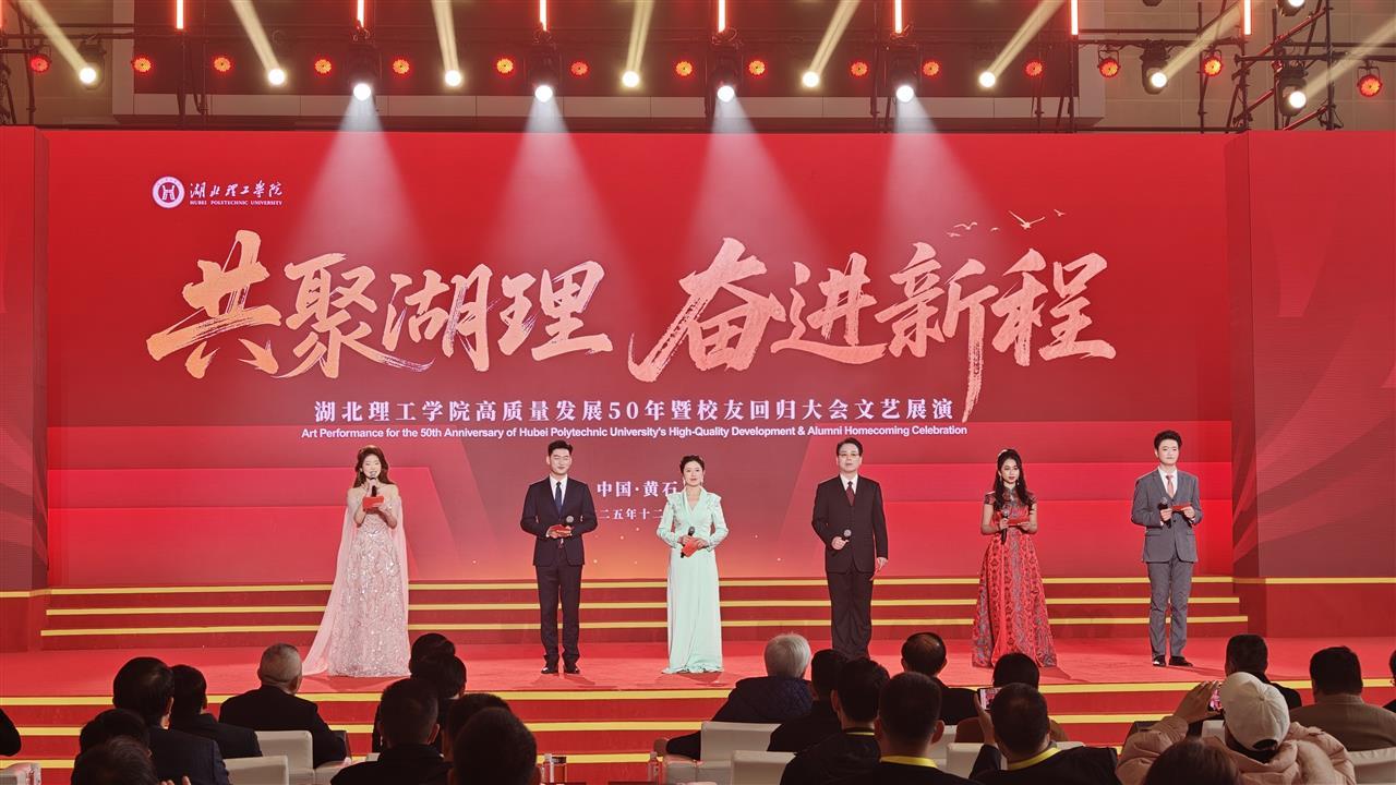 f26498255d5561fddcfd825a3d337021.jpeg f26498255d5561fddcfd825a3d337021.jpeg