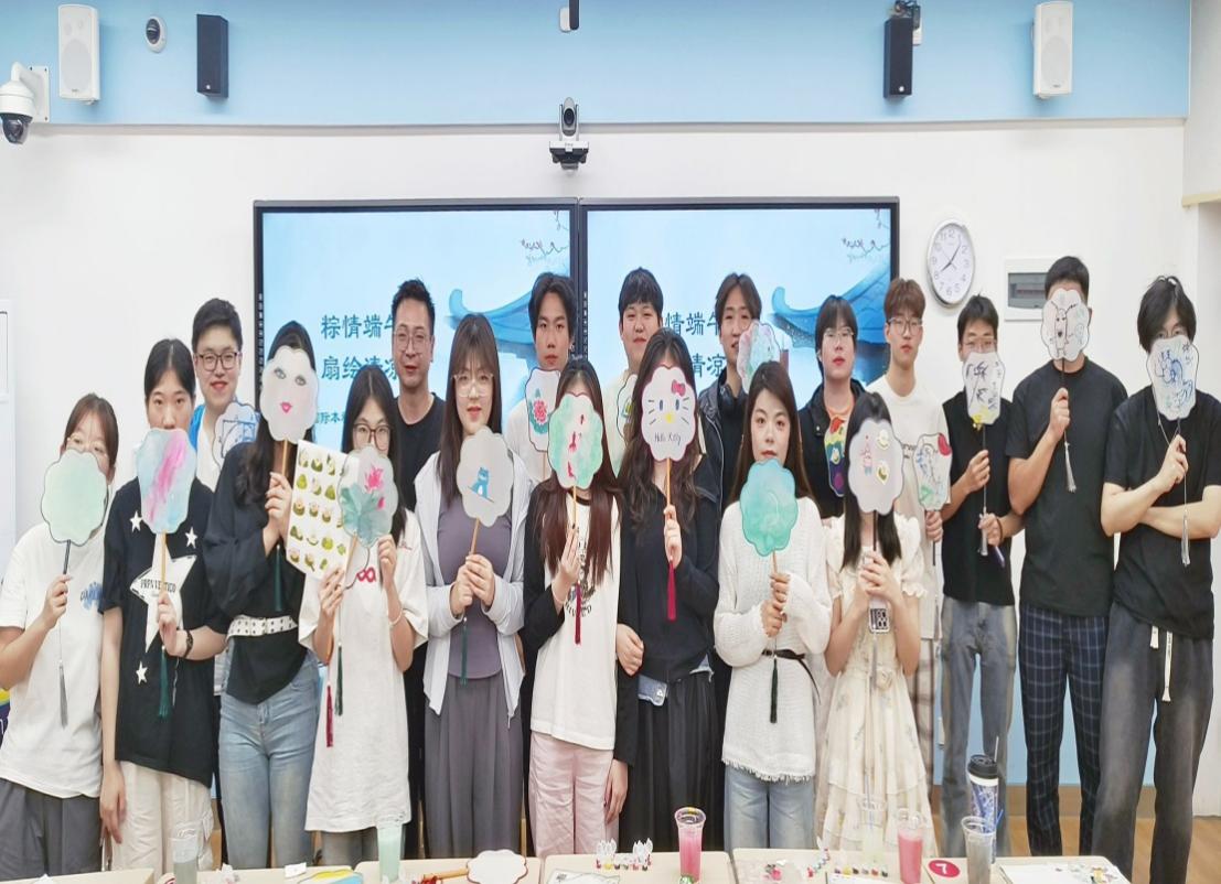 5月28国际班拉曼方向端午照片1.jpg