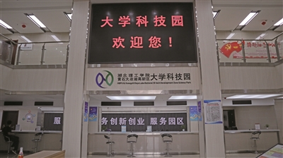 教育