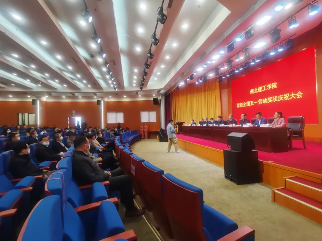 点击查看高清原图 点击查看高清原图