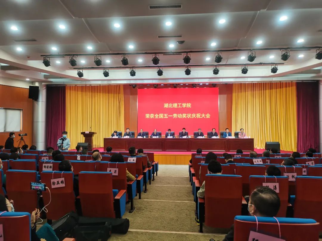 点击查看高清原图 点击查看高清原图